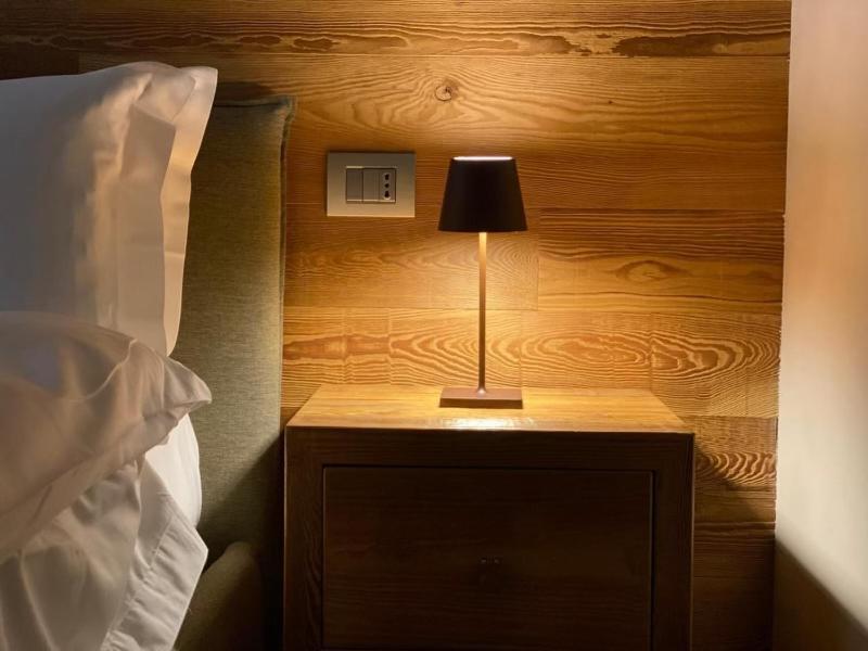 Chalet Heidi Bormio Kültér fotó